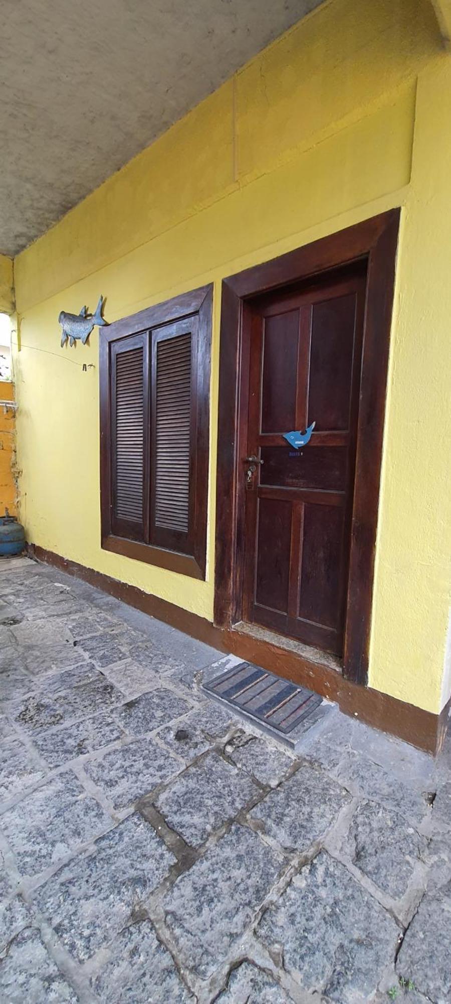 Chales Praias De Ubatuba Exterior photo